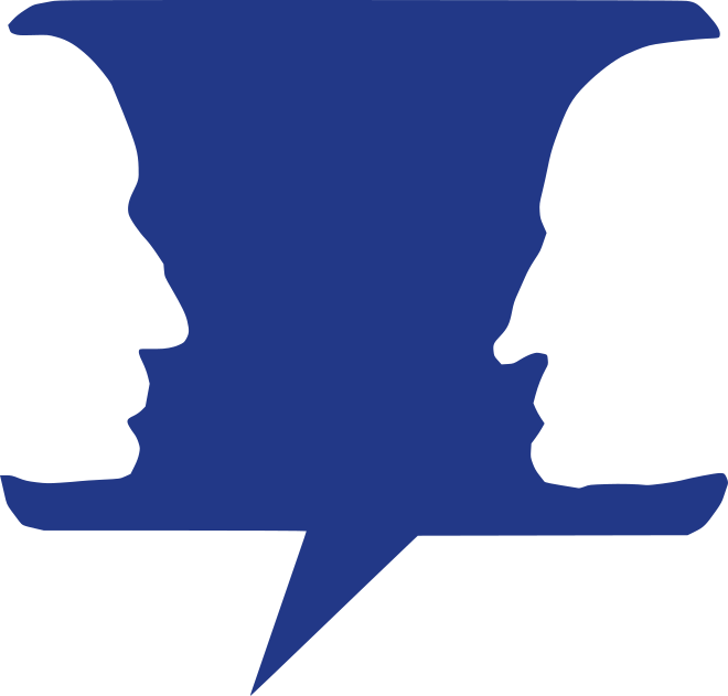 Brüder Grimm Debattierclub Marburg e.V.